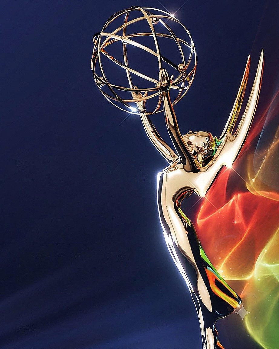westerosies's tweet photo. Dexter Sol Ansell (Egg) reacts to ‘A KNIGHT OF THE SEVEN KINGDOMS’ receiving #Emmy nominations:

“Watching the Emmy nominations live with my friends and hearing that our show had been nominated for a Television Academy Award was one of the most exciting moments ever!

This nomination means so much to me. I’m incredibly proud to be part of such a talented team. Huge congratulations to our talented writers, cast and crew. All legends. Thank you to everyone who made this incredible journey possible! ❤️✨🥚⚔️”