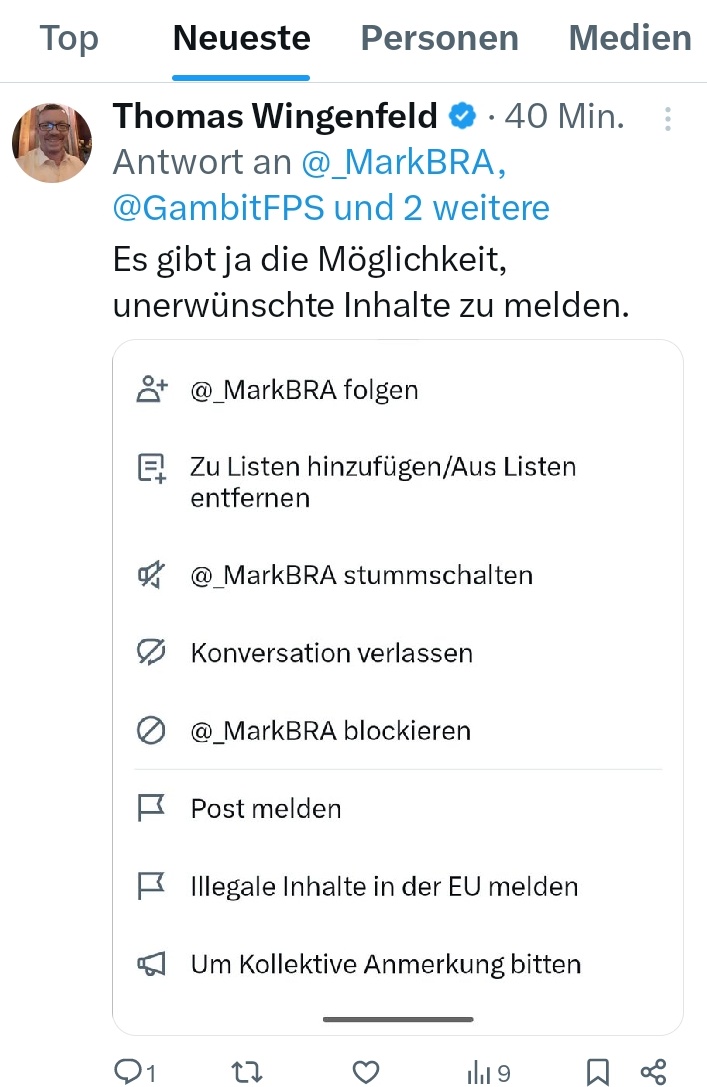 🧐 tweet media
