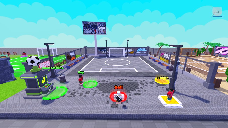 maximaldev tweet media