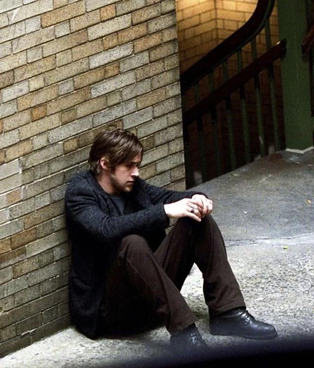 filmskxtchs's tweet photo. he was going through it but damn if he didn't have that shit on https://t.co/ofwppC4462