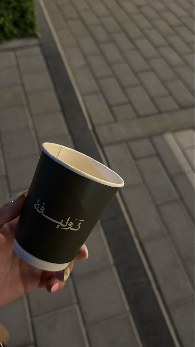 _Whateeverr's tweet photo. بعتمده🤙🏽 https://t.co/jF5JgZ8y0b
