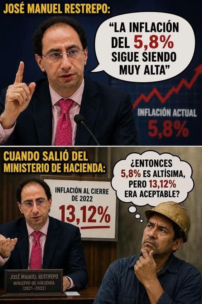 luisovelas's tweet photo. BOBO LITRO y MEDIO https://t.co/6tfpAeGc9d