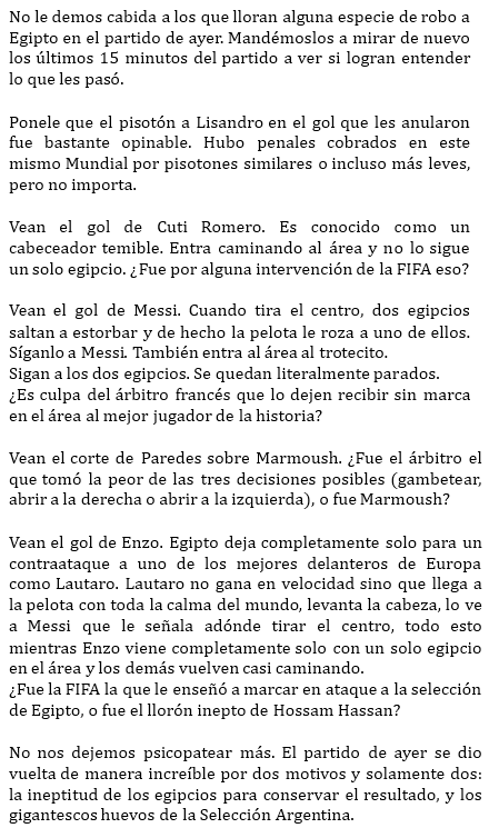 Johann Ñoñorio tweet media