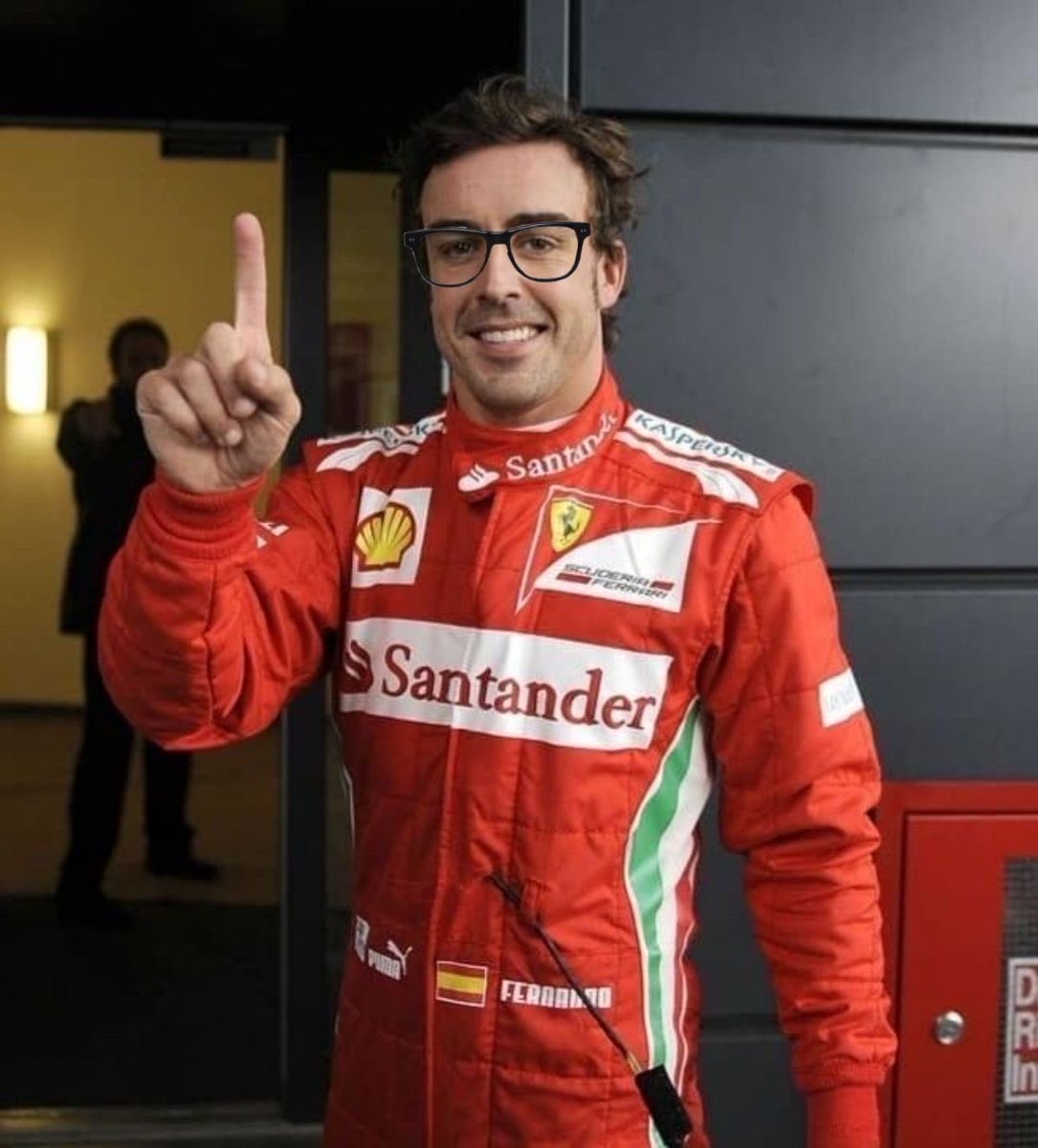 egeonspeed's tweet photo. #f1twselfieday https://t.co/k2GTdEcv2X