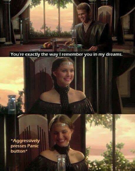 Star Wars Culture tweet media