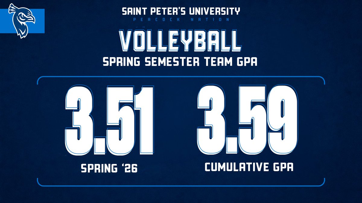 PeacocksVB tweet picture