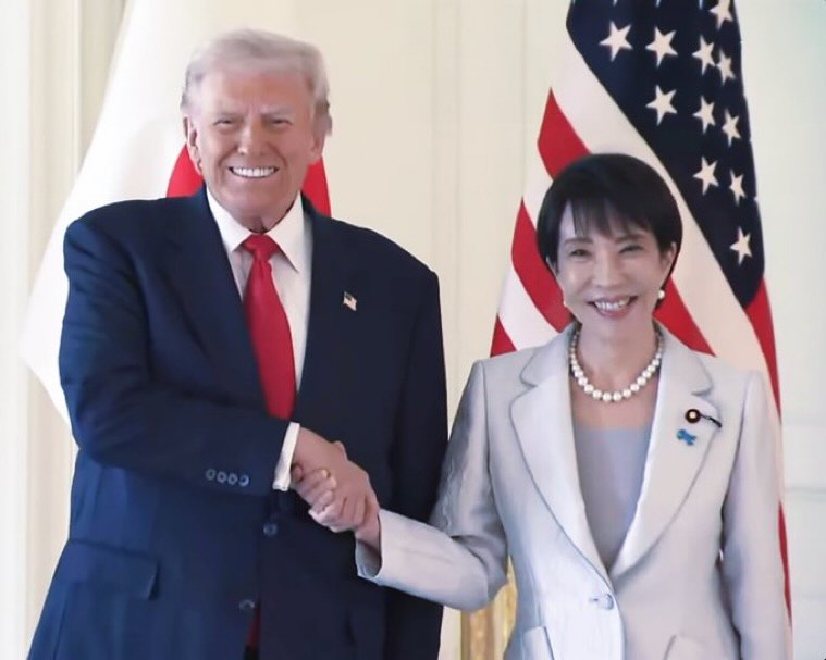 takigawa_w's tweet photo. @numururetsupeo Our friendship continues strong https://t.co/I1ZlfriBWt
