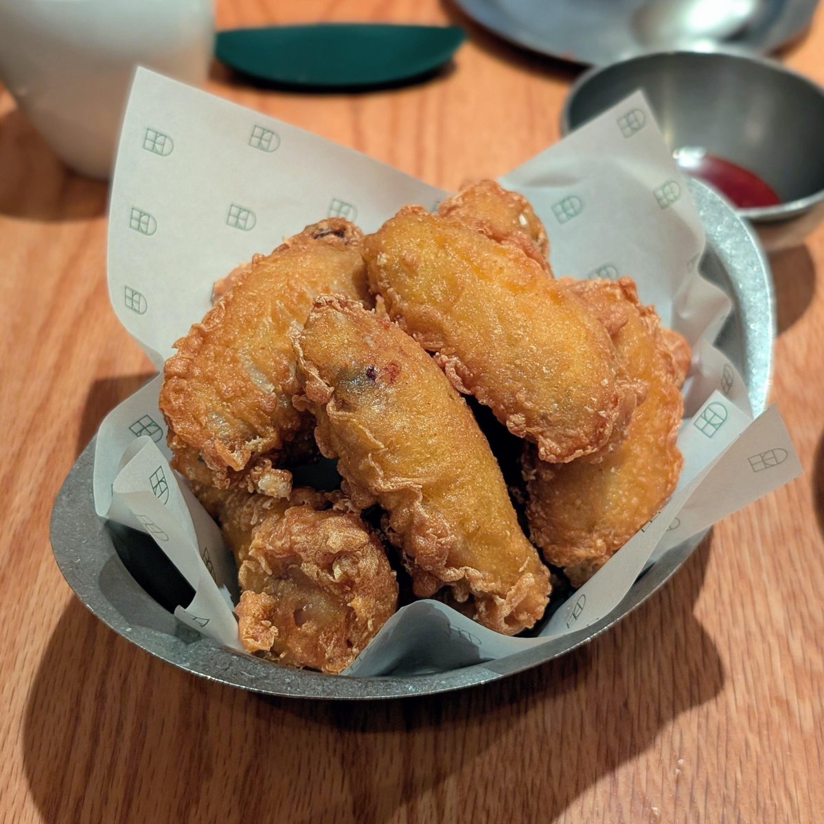 W_Exceptionally's tweet photo. Perhaps I've been reading too much and lost track of time. I really want to have a big meal. https://t.co/xJ1uEJGcAZ