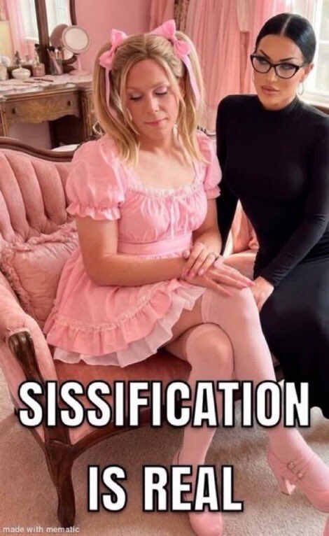 Goddessmeddusa's tweet photo. Retweet if you agree with Goddess https://t.co/VB3PpAEXA8