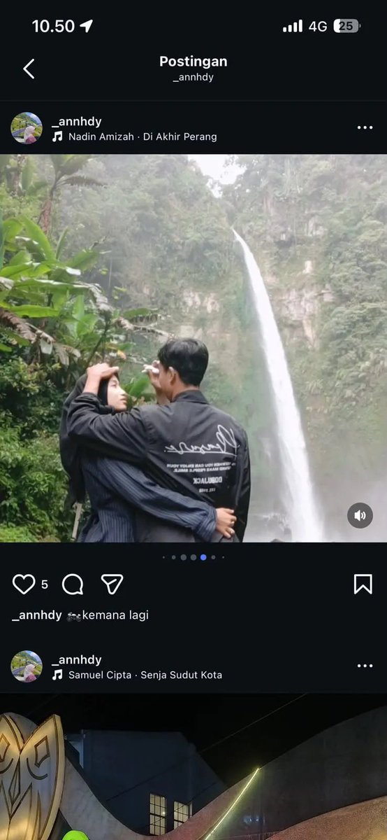 Xbacottetangga's tweet photo. lagi lagi seorang wanita diselingkuhi suaminya yang ditemenin dari 0 dan meninggalkan hutan atas nama istrinya 

si pelakor pamer kemesraan diruang publik padahal si cowo masih berstatus suami orang https://t.co/ga7SIgCOdb