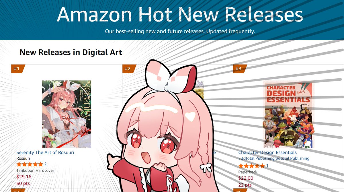 rosuuri's tweet photo. THANK YOU SO MUCH!!! 🥹 https://t.co/GUwco7KVAP
