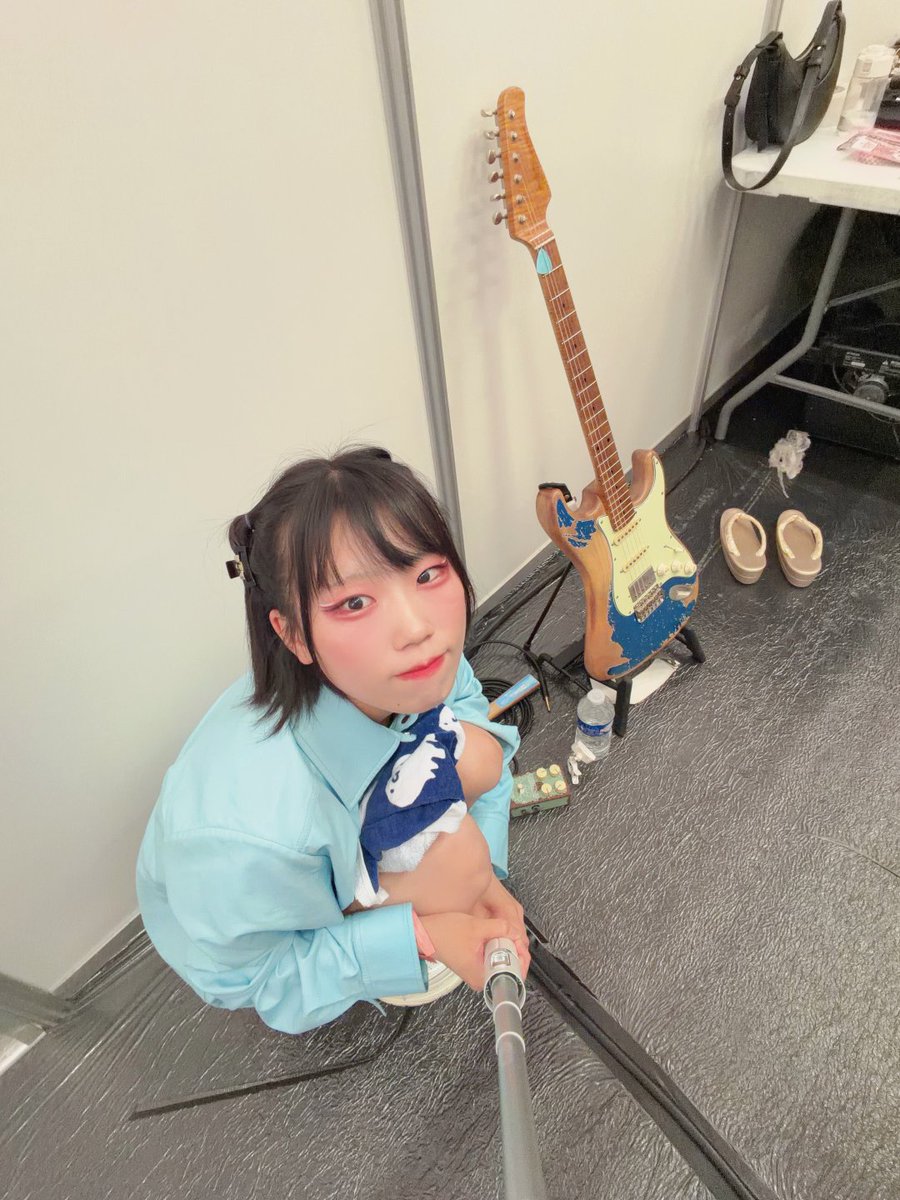 Yukka (@Yukka_731) / Posts / X