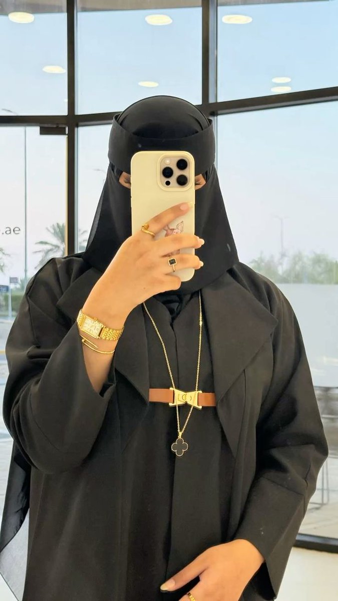 مرام 🇸🇦 tweet media