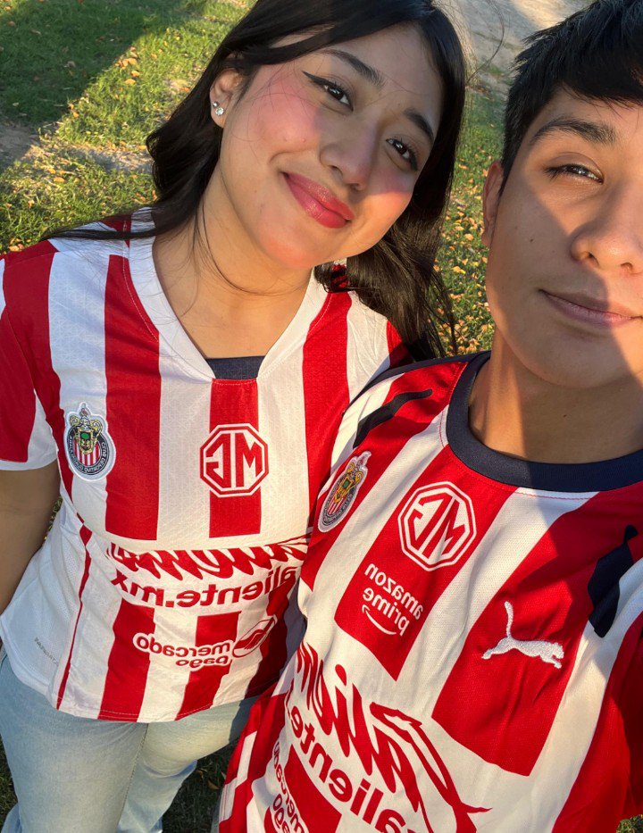 issaaa 🇲🇽 tweet media