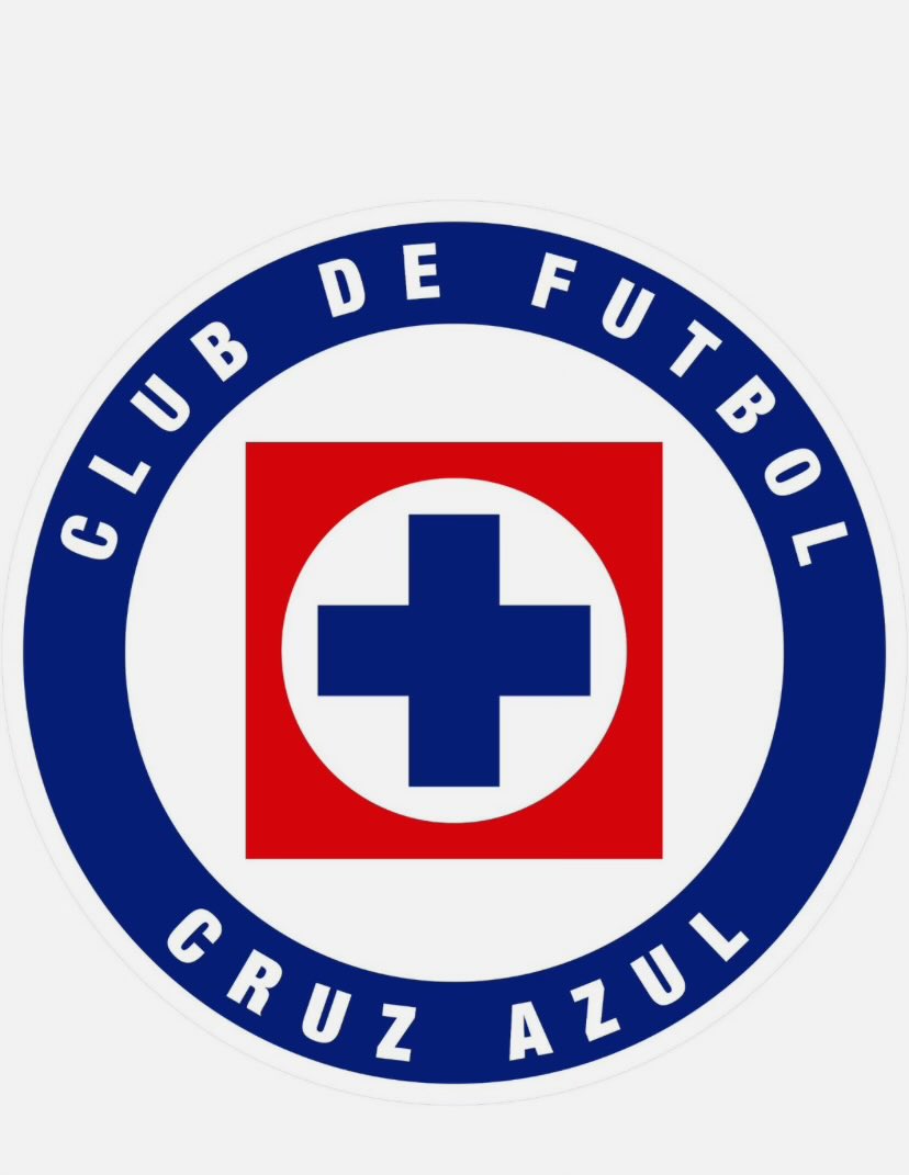 JGIVCA's tweet photo. @CarneDeAzucar Cruz Azul https://t.co/hwtbCSUDul