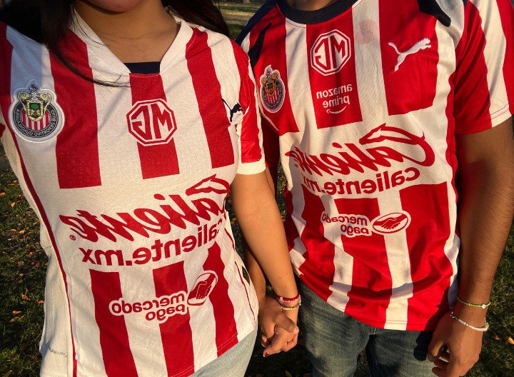 issaaa 🇲🇽 tweet media