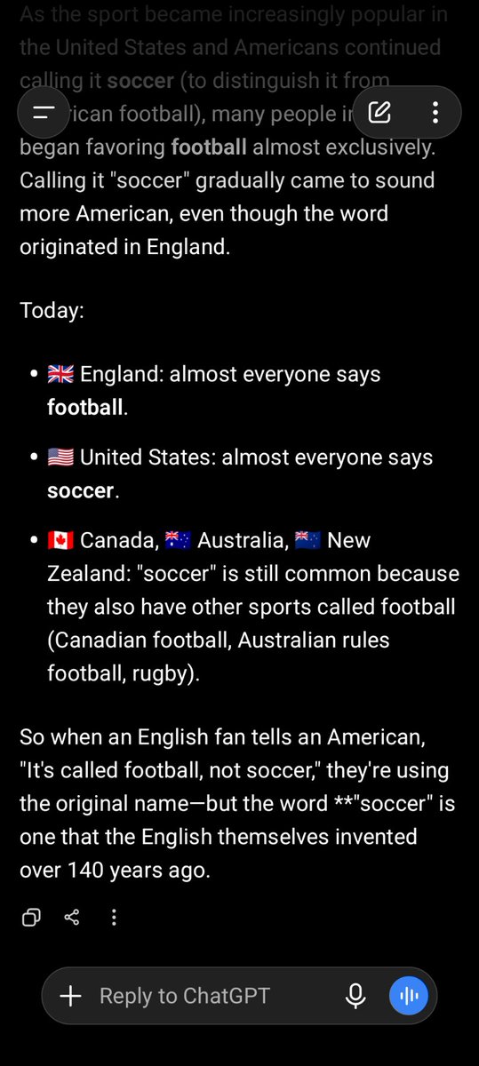 DavidErickson23's tweet photo. @ClayTravis @PiersUncensored @piersmorgan https://t.co/jMT6FY8SDa