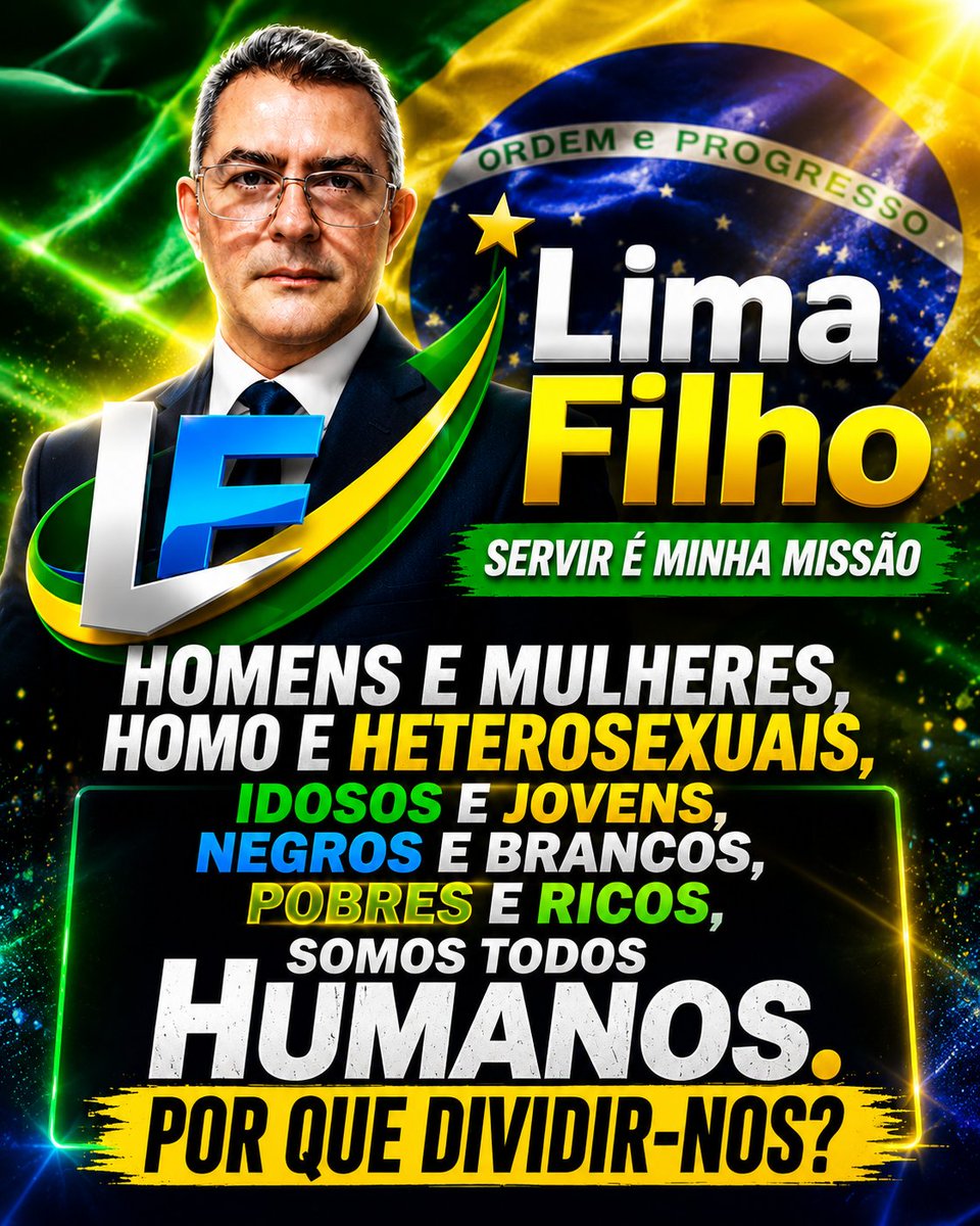 ToComLimaFilho's tweet photo. https://t.co/gisIusCIOX
