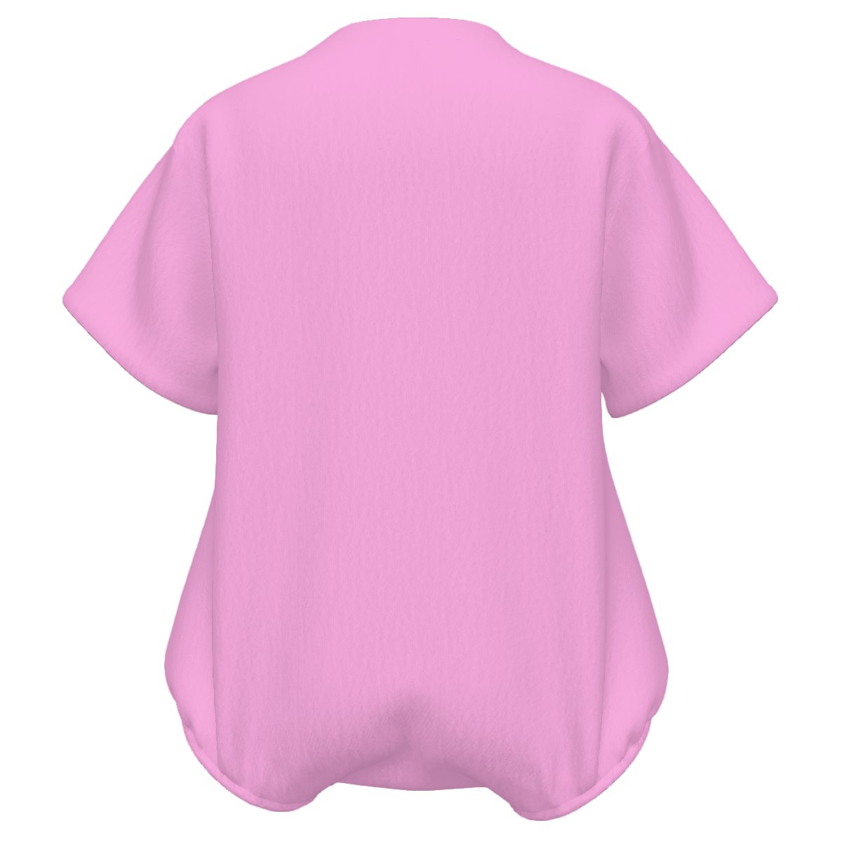 BigFootShirtOR's tweet photo. Holy Cow I'm Cute Baby Short-Sleeve Romper Sizes: 6M,9M,12M,18M,3T,24M $12.99 Free Shipping https://t.co/gVxnBFLhy4 #babygirl #babyshowergift #giftideas #babyfashion #onlineshopping #onlinedeals https://t.co/Jc2NiQiyzL
