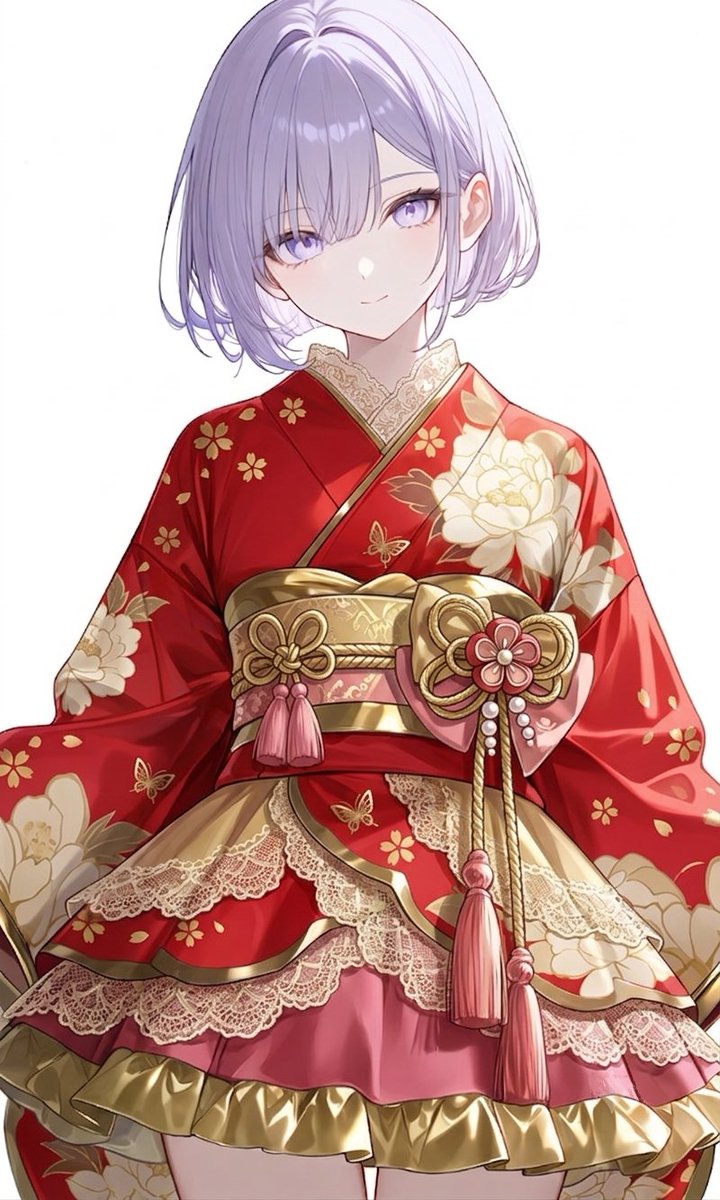 うたちゃん (@100nenikiru_uta) / Posts / X