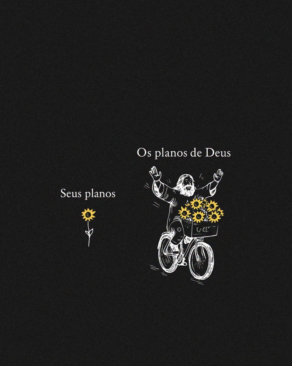 UmFilosofoCitou's tweet photo. https://t.co/yBBrfM0wJF