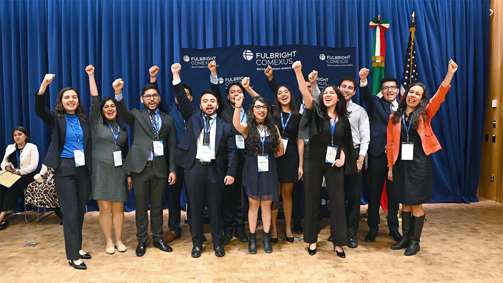 UNAM tweet media