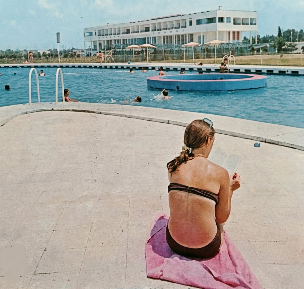 Pahlavism666666's tweet photo. Iran Babolsar 1972'✨ 'Hotel Casino Babolsar' https://t.co/6DzfATQBQH