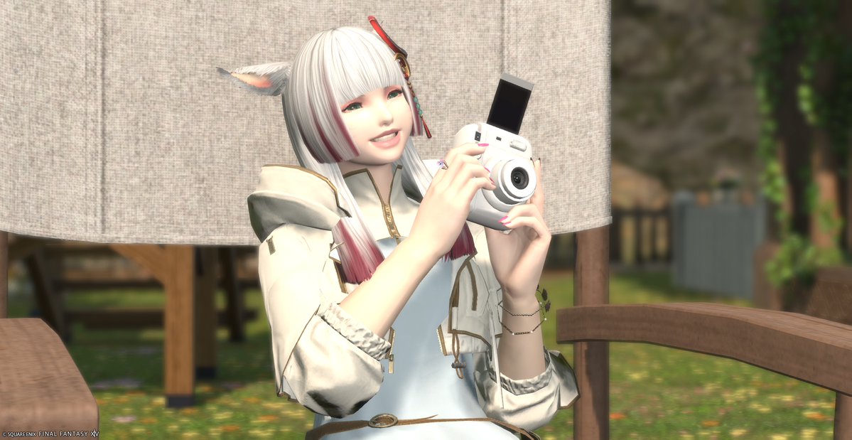 Micaelis111's tweet photo. おはようございます。実は機種変更のアプリの移行がまだ終わりません！ｗ使ってて「あ、ない！」となってDL>インストールを繰り返してます。
今悩んでるのは「はま寿司」の登録メアド…。
＃おはミコ #Nymeinia #GaiaDC https://t.co/hlZHqJKcGq