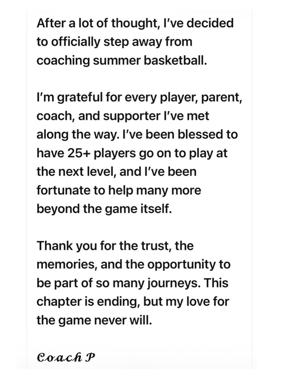 TxFutureBball's tweet photo. https://t.co/TavGZerXhj