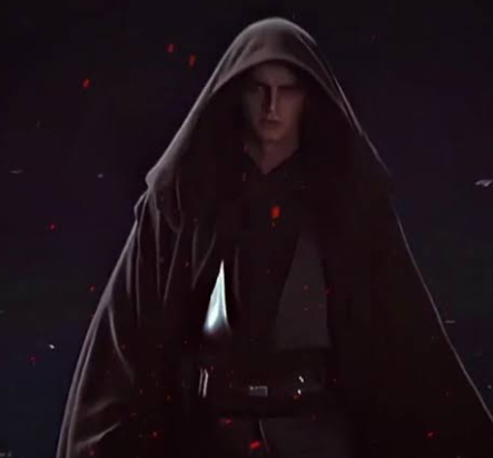 Benwool155390's tweet photo. @Fortnite Could they add extra styles for Anakin with the Jedi robes in Fortnite? I think it's possible, given the Mace Windu skin—please? @Fortnite @TimSweeneyEpic @EpicTofuChris @starwars https://t.co/ZHjUCqz3ti