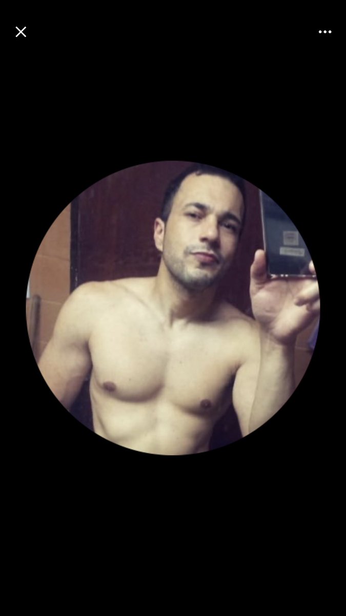 ambarrlemos's tweet photo. @sudakafraca @AtiforEat discúlpame te viste? https://t.co/IFyGdYs0Aw
