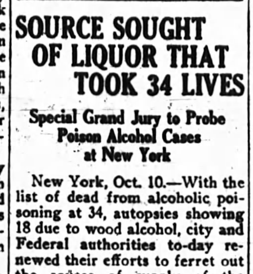 shdwstar's tweet photo. Drug scheduling is illegitimate.
Don't believe me?
Ask why isn't alcohol scheduled?
The only thing drug scheduling does is increase slaves and drug poisoning deaths.
Tear it all down.
Regulate them all #JustLikeAlcohol https://t.co/VmUAFc0oLQ