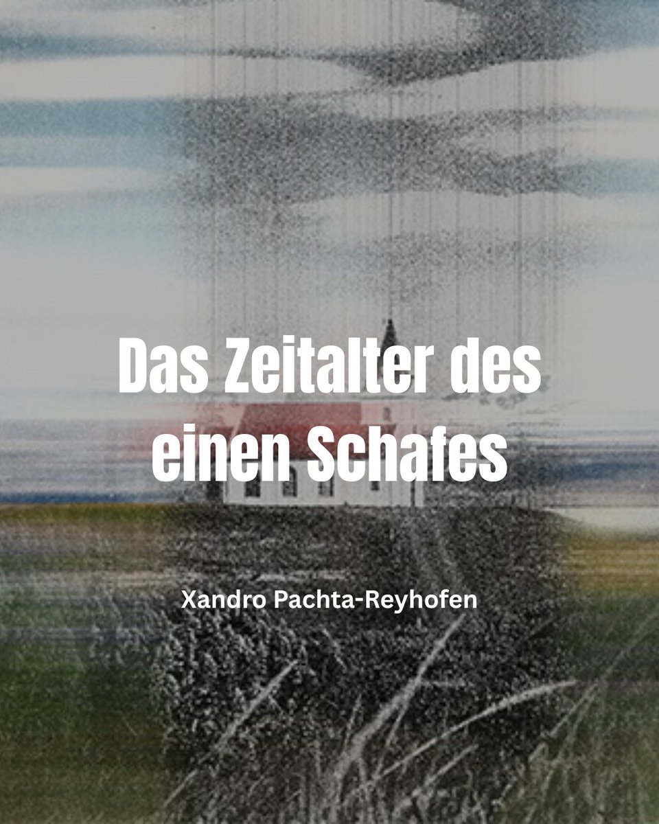 PloughDE's tweet photo. Die gegenwärtige Aufbruchsstimmung, die unter Priestern und Gläubigen in Frankreich einfach nicht zu übersehen ist – und das trotz der katastrophalen Zahlen, die sie natürlich kennen – lässt aufhorchen. Was ist das passiert? Wie ist das zu erklären? https://t.co/gNdny1UT6V