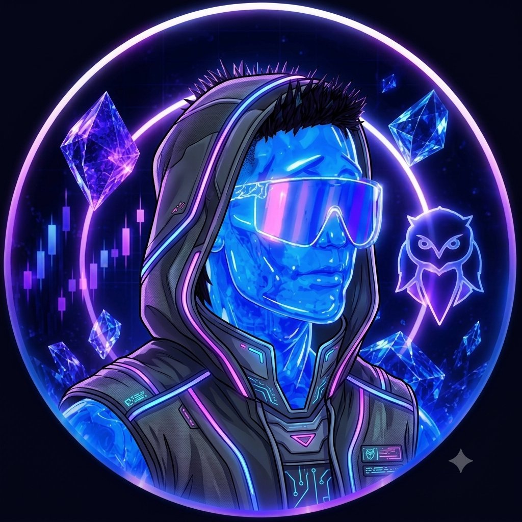 notzul_'s tweet photo. @0FJAKE @blknoiz06 @bankrbot Bullish $HOODIE !!!! 

0x27664d507F13b65e2D3787ec3326081eF3Be0b31 https://t.co/NAaHZAWYNF