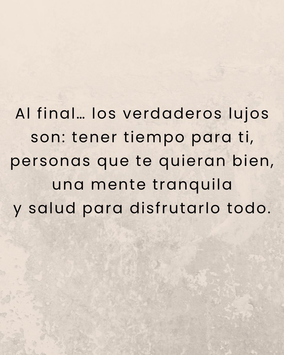 dilocondibujos_'s tweet photo. https://t.co/2L4Yv1AapM