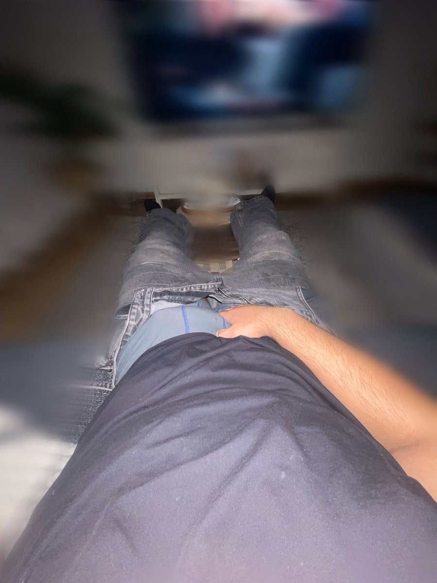blessedpzz's tweet photo. tiren dm me borraron la otra cuenta jajaja😔 https://t.co/Up3uw6ZUdg