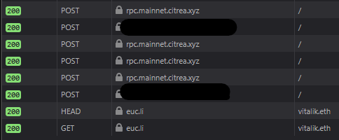 Micah Zoltu tweet media