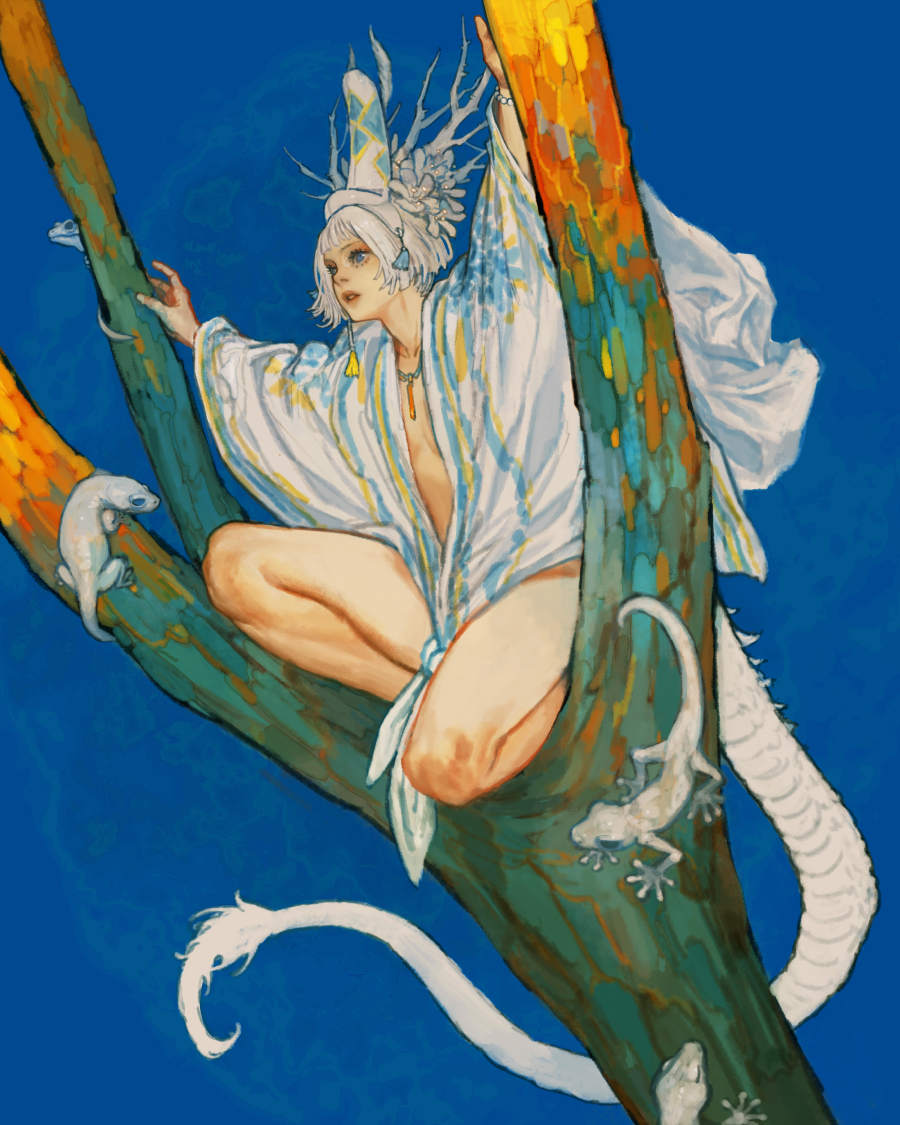 tahraart's tweet photo. Dragonkin Girl 용족 소녀
photoshop
#tahra #tahraart https://t.co/kAqOPs5lMz