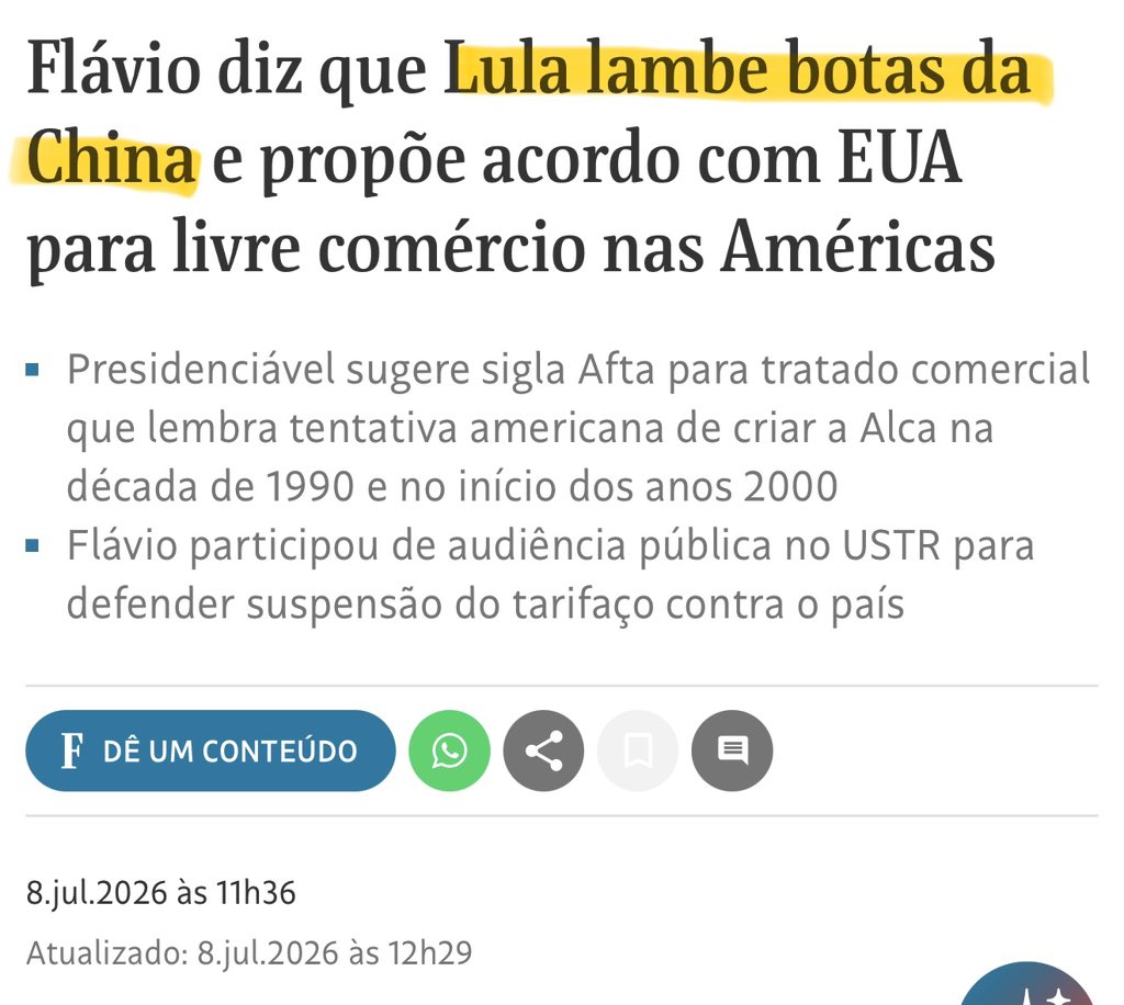 JHdaFonseca's tweet photo. TRAGAM IMEDIATAMENTE A URNA!!! https://t.co/tucs3FRPwM