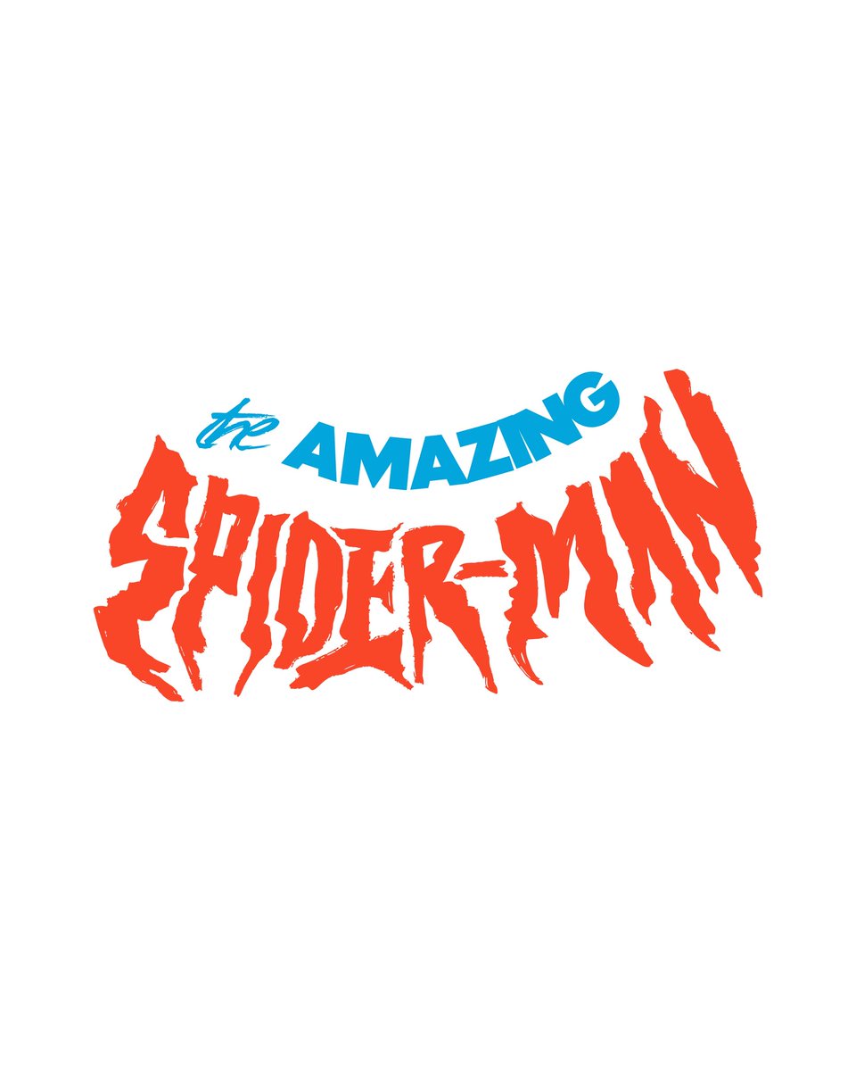 yaelcambers's tweet photo. En honor a uno de mis superhéroes favoritos 
#spiderman https://t.co/PtuRy7xrtl