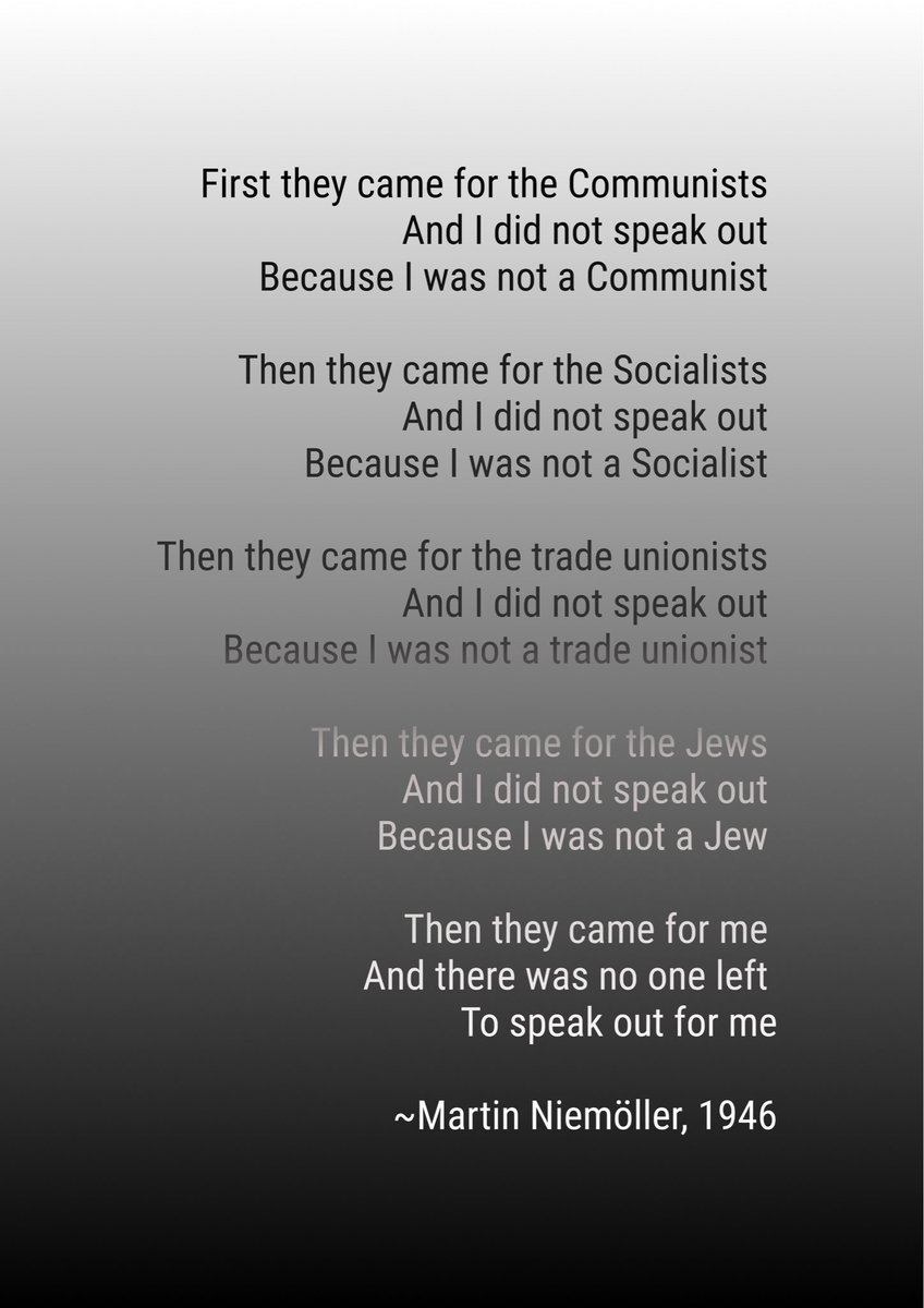 GuseyJ's tweet photo. @RpsAgainstTrump https://t.co/LoW97SyoqC