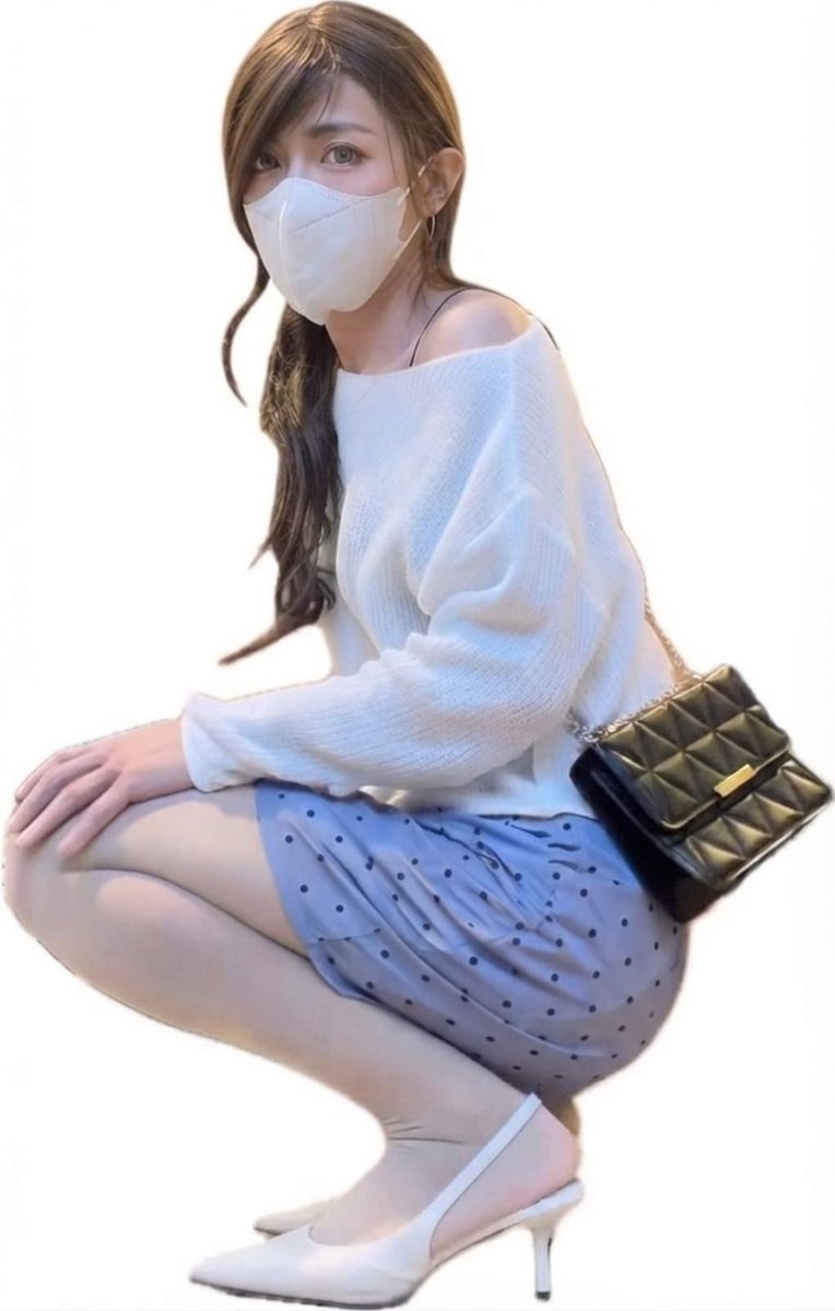 sissykatie77's tweet photo. 好端端的約會，都被颱風趕走了:(
#偽娘 #女裝 #三性 #變裝 #高跟鞋 #美腿 #足控 #約會 https://t.co/mHy7b6gi7L