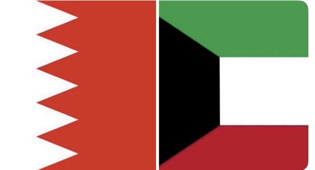 hamadalbaijan's tweet photo. لو يطيح ياهل بالبحرين نحس فيه إحنا بالكويت https://t.co/VeoACgEcgj