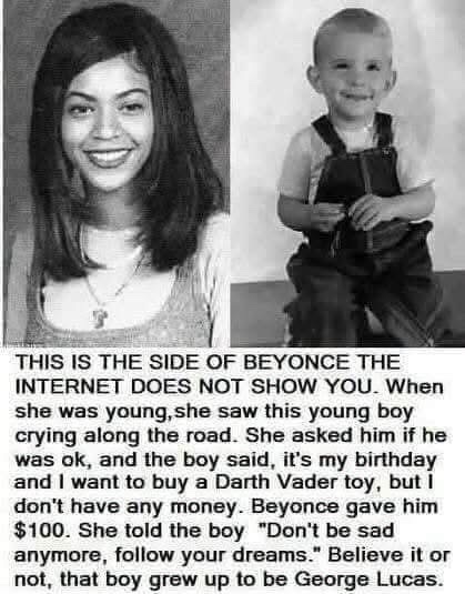 Star Wars Culture tweet media