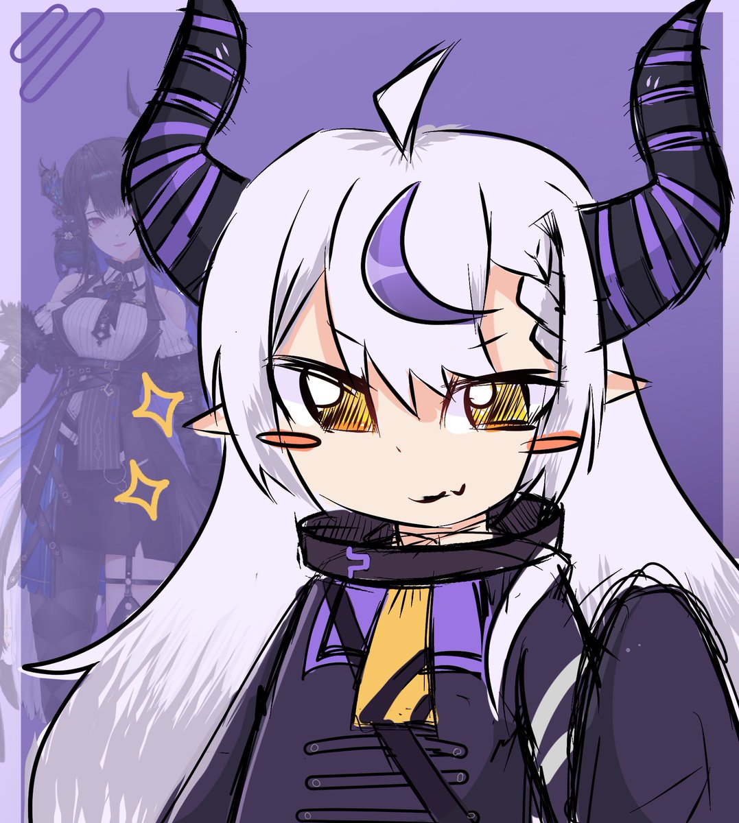 laplus_artdesu