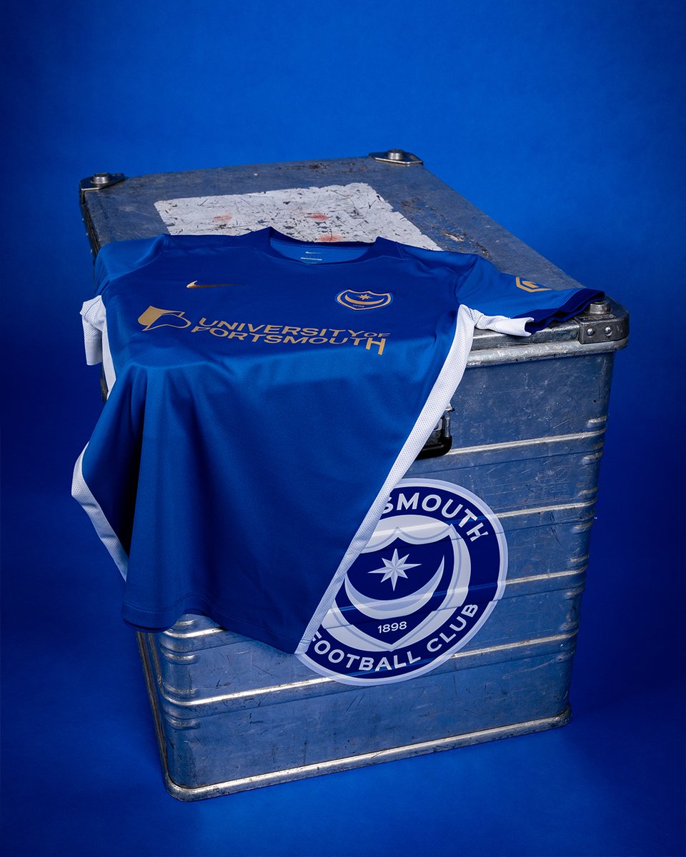 PompeyWomen's tweet photo. Summer signing: 🔜👀 https://t.co/fHWpscKMxo