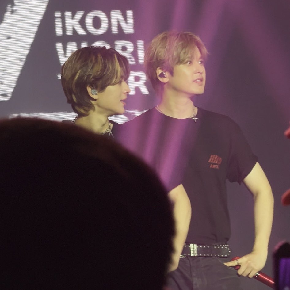 onlyikons's tweet photo. ️️️️ ️️️️the Kims ️️️️ ️️️️ ️️️️ ️️️️ ️️️️the Twins https://t.co/SK8rjpzij5