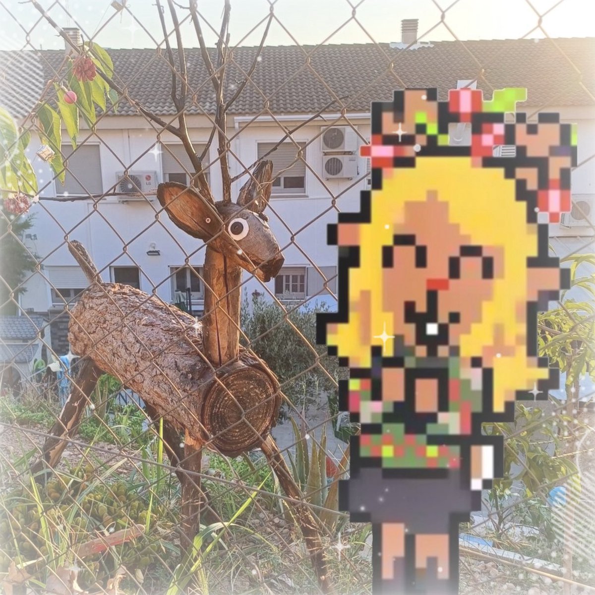 prinsessetokki's tweet photo. #promotwt⠀⠀⠀:¨ ·.· ¨:
⠀⠀ ⠀⠀ ⠀⠀ ⠀         `· . 𐙚
                                  
              day 3 of #moothunt
 𓂃  ♪ ⊹ ⁺ 
tokki  🐰  𝟏𝟕  femme  lesbian
  𓏲ּ𝄢  ow, kpop, bunnies, yuri

♡/⟳ if u wanna be moots! ifb :)
#owtwt #gamingtwt #yuritwt  🦌 https://t.co/07blTTt8pN