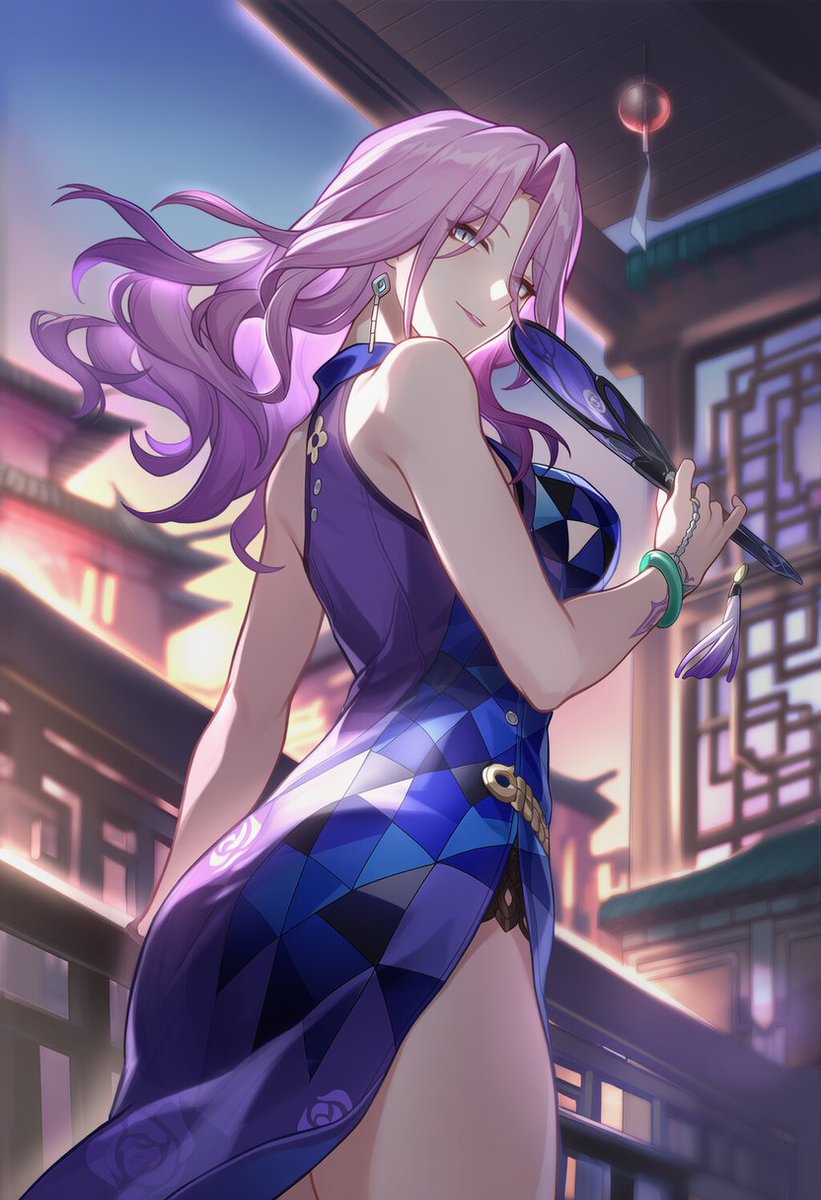 ellieillusts's tweet photo. Kafka カフカ
The Herta マダム・ヘルタ
Jade  ジェイド
Aglaea アグライア
#HonkaiStarRail #崩壊スターレイル https://t.co/PIGPxmxLli