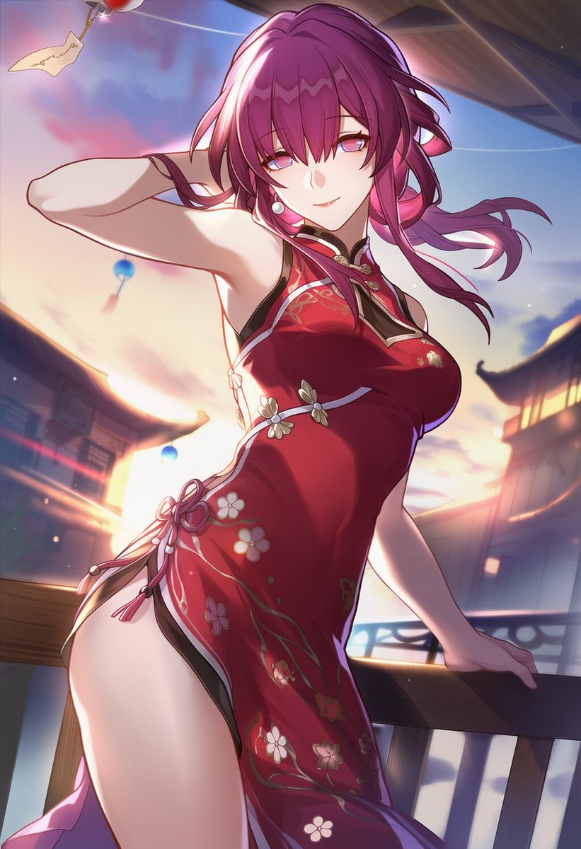 ellieillusts's tweet photo. Kafka カフカ
The Herta マダム・ヘルタ
Jade  ジェイド
Aglaea アグライア
#HonkaiStarRail #崩壊スターレイル https://t.co/PIGPxmxLli